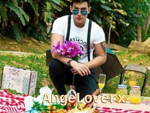 AngeLoverx