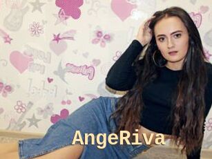 AngeRiva