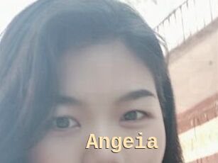 Angeia