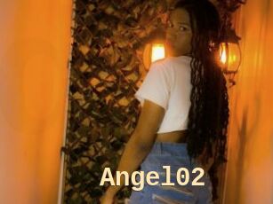 Angel02