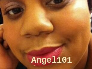 Angel_101