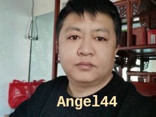 Angel44