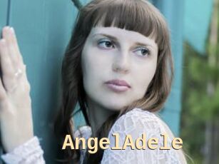 AngelAdele