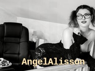 AngelAlisson