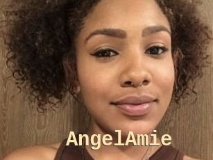 AngelAmie