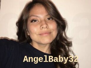 AngelBaby32
