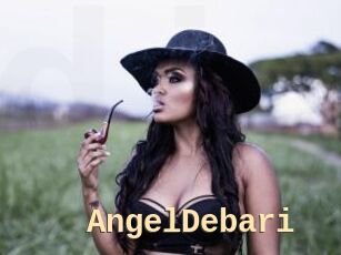 AngelDebari