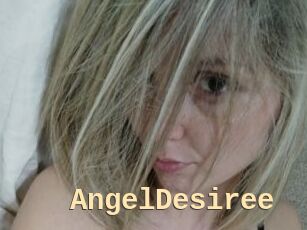 AngelDesiree