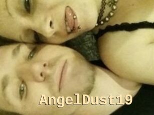 AngelDust19