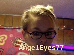 AngelEyes77