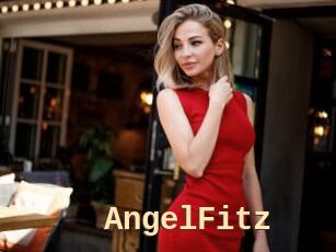 AngelFitz