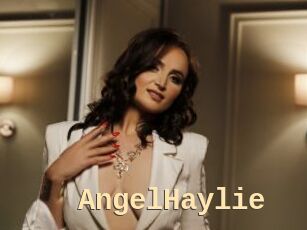 AngelHaylie