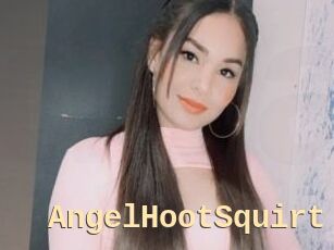 AngelHootSquirt