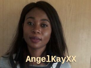 AngelKayXX