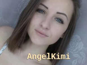 AngelKimi