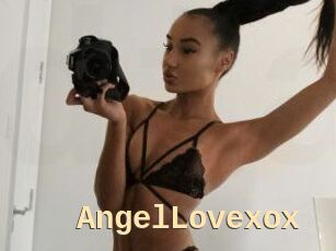 Angel_Lovexox