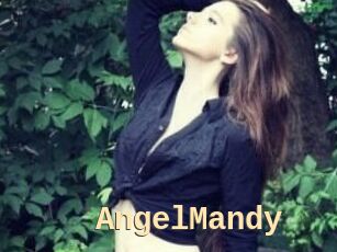 Angel_Mandy