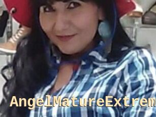 AngelMatureExtreme