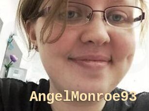 AngelMonroe93