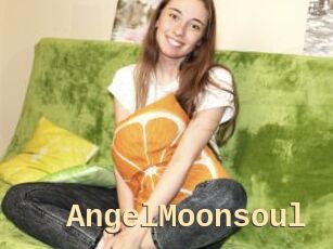 AngelMoonsoul