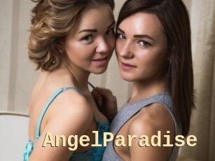 AngelParadise