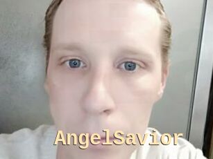 AngelSavior