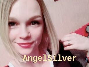 AngelSilver