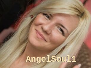 AngelSoul1