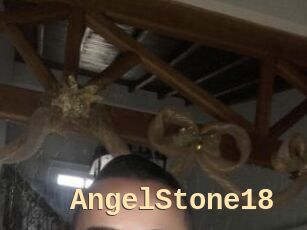 AngelStone18