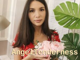 AngelTenderness