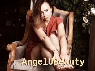 AngelUBeauty