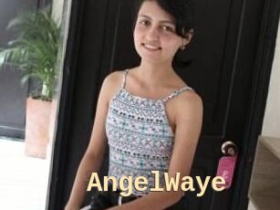 AngelWaye