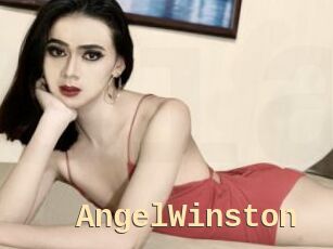 AngelWinston