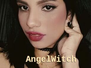 AngelWitch