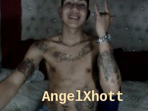 AngelXhott