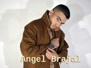 Angel_Brajal