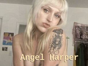 Angel_Harper