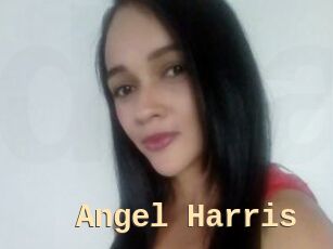 Angel_Harris
