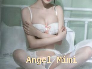 Angel_Mimi
