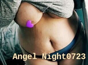 Angel_Night0723