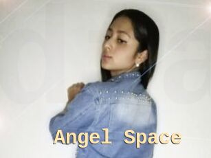 Angel_Space