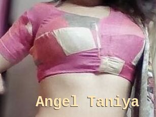 Angel_Taniya