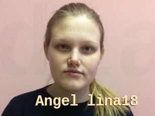 Angel_lina18