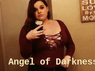 Angel_of_Darkness
