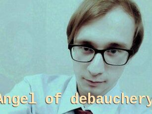 Angel_of_debauchery