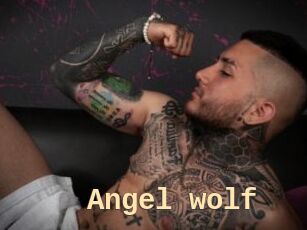 Angel_wolf