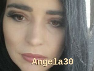 Angela30