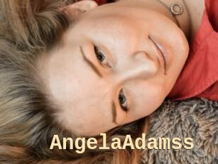 AngelaAdamss