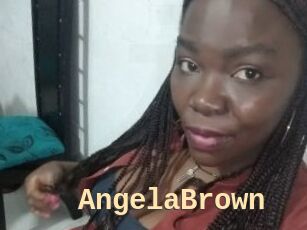AngelaBrown