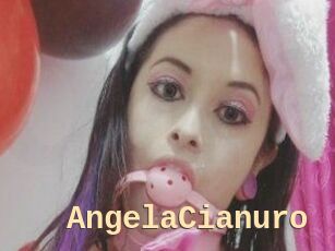 AngelaCianuro